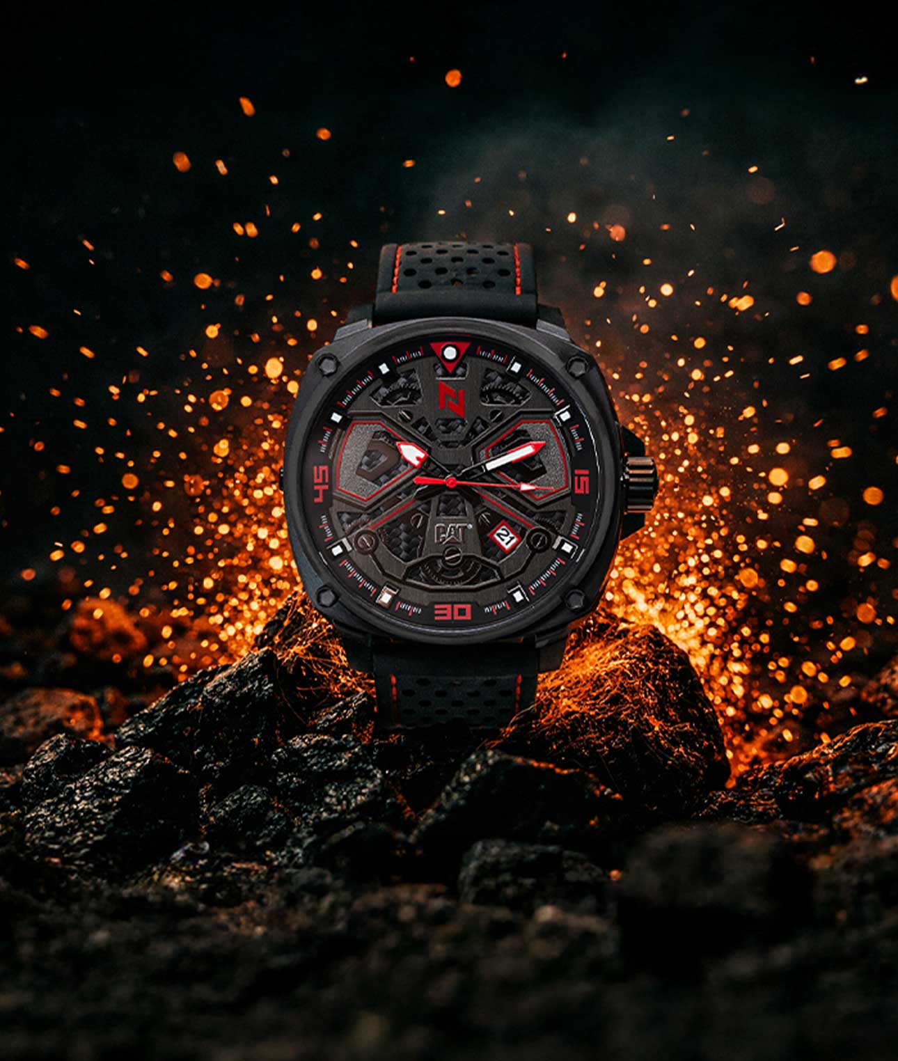 Watch-creative-03img
